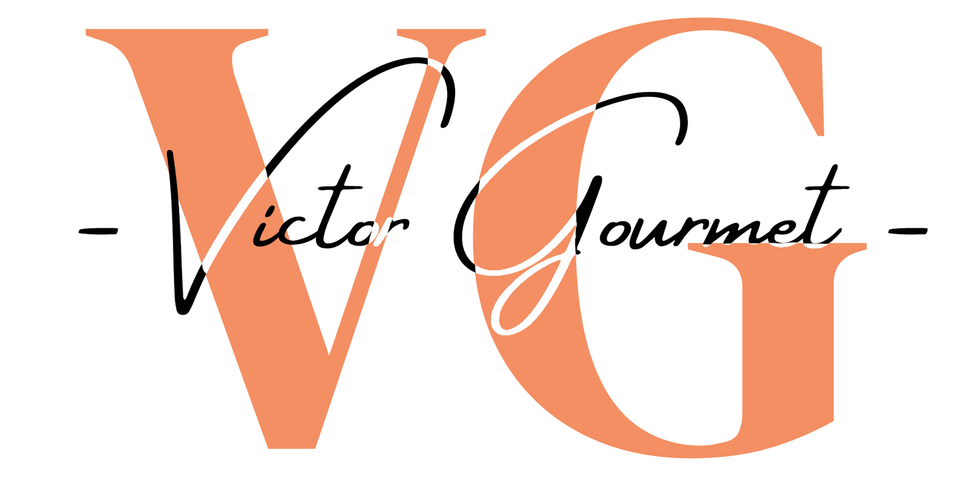 Victor Gourmet